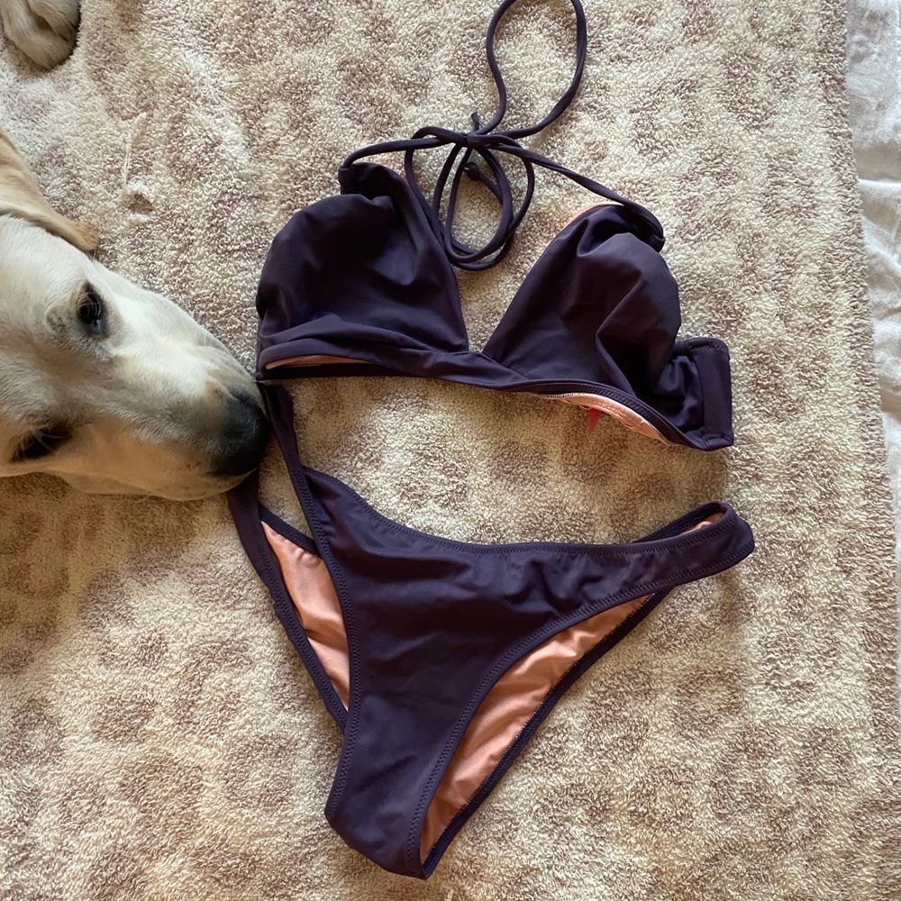 Victoria Secret Bikini